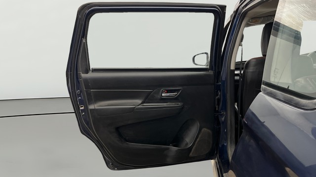 View Maruti Suzuki 1000 Image 16 Used Maruti Suzuki 1000 Image 16