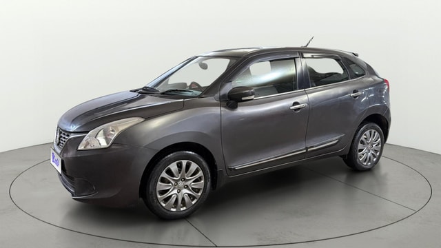 View Maruti Suzuki 1000 Image 35 Used Maruti Suzuki 1000 Image 35