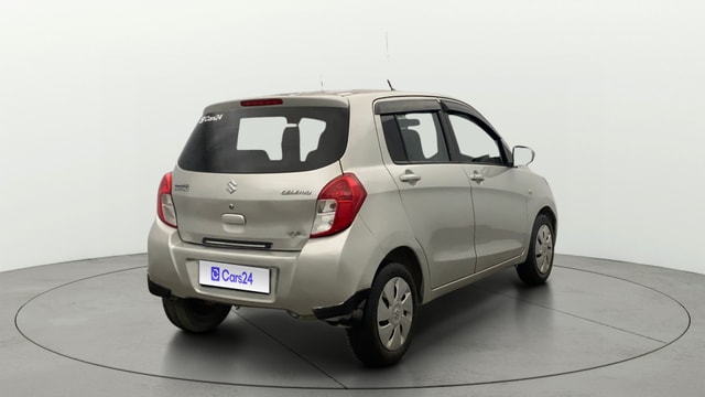 View Maruti Suzuki 1000 Image 48 Used Maruti Suzuki 1000 Image 48