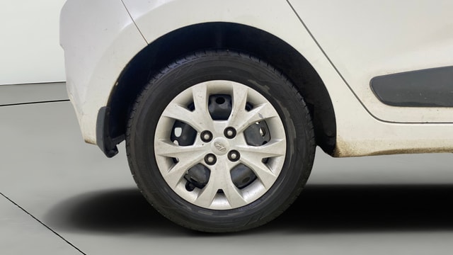 View Hyundai Grand i10 Image 24 Used Hyundai Grand i10 Image 24