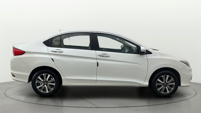 View Honda City Image 9 Used Honda City Image 9