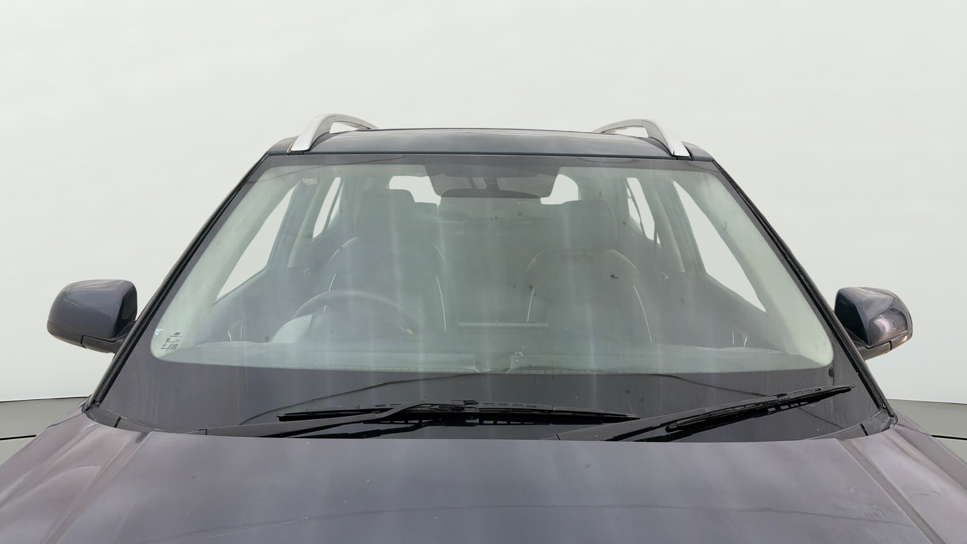 Used 2019 Hyundai Venue Used 2019 Hyundai Venue