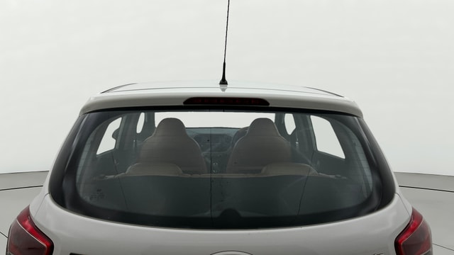 View Hyundai Grand i10 Image 4 Used Hyundai Grand i10 Image 4