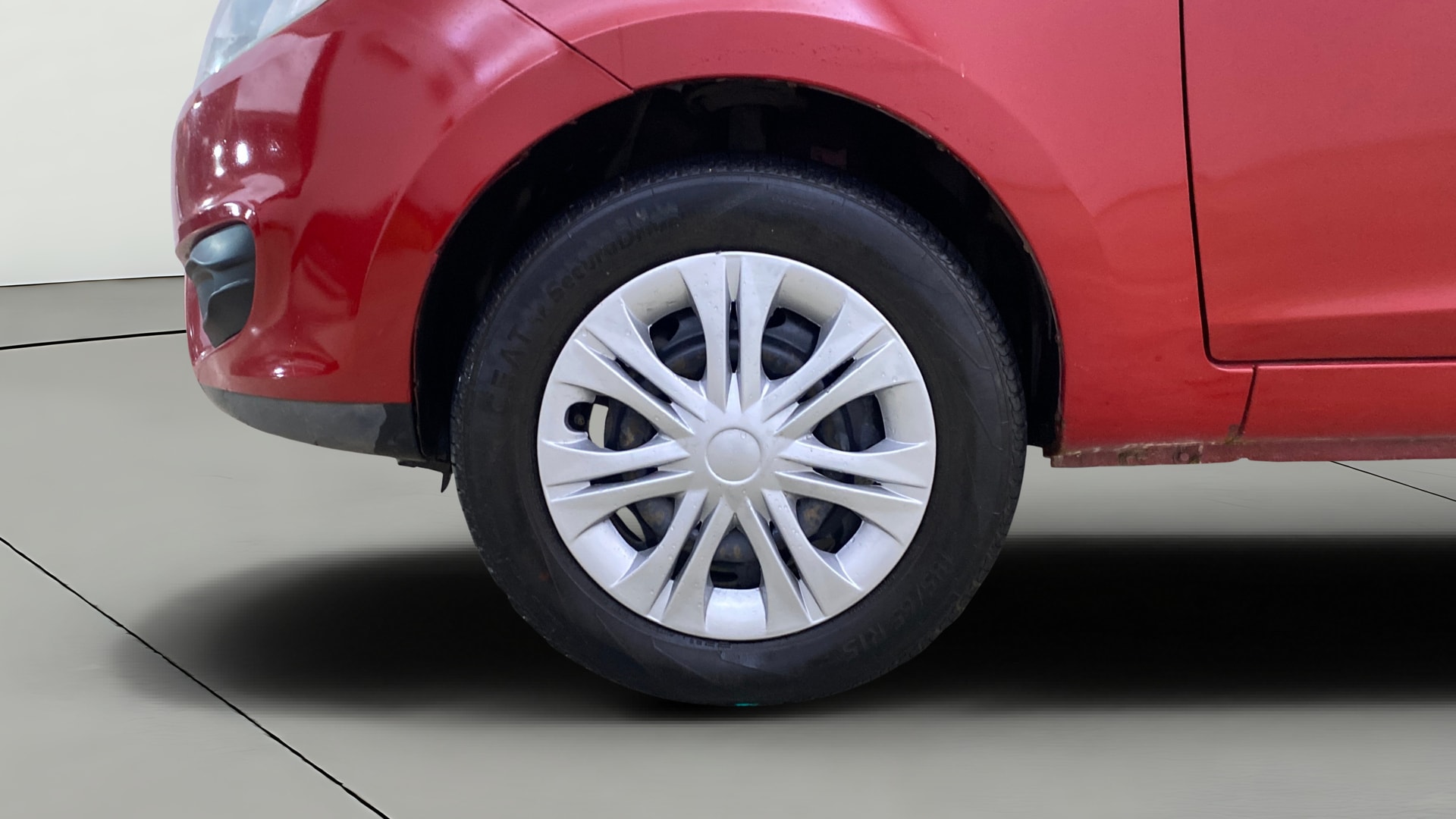 View 2015 Tata Zest XM Petrol Image 32 Used 2015 Tata Zest XM Petrol Image 32