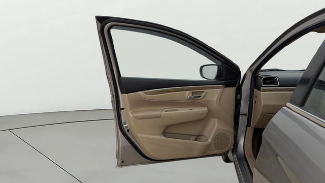 View Maruti Suzuki 1000 Image 37 Used Maruti Suzuki 1000 Image 37
