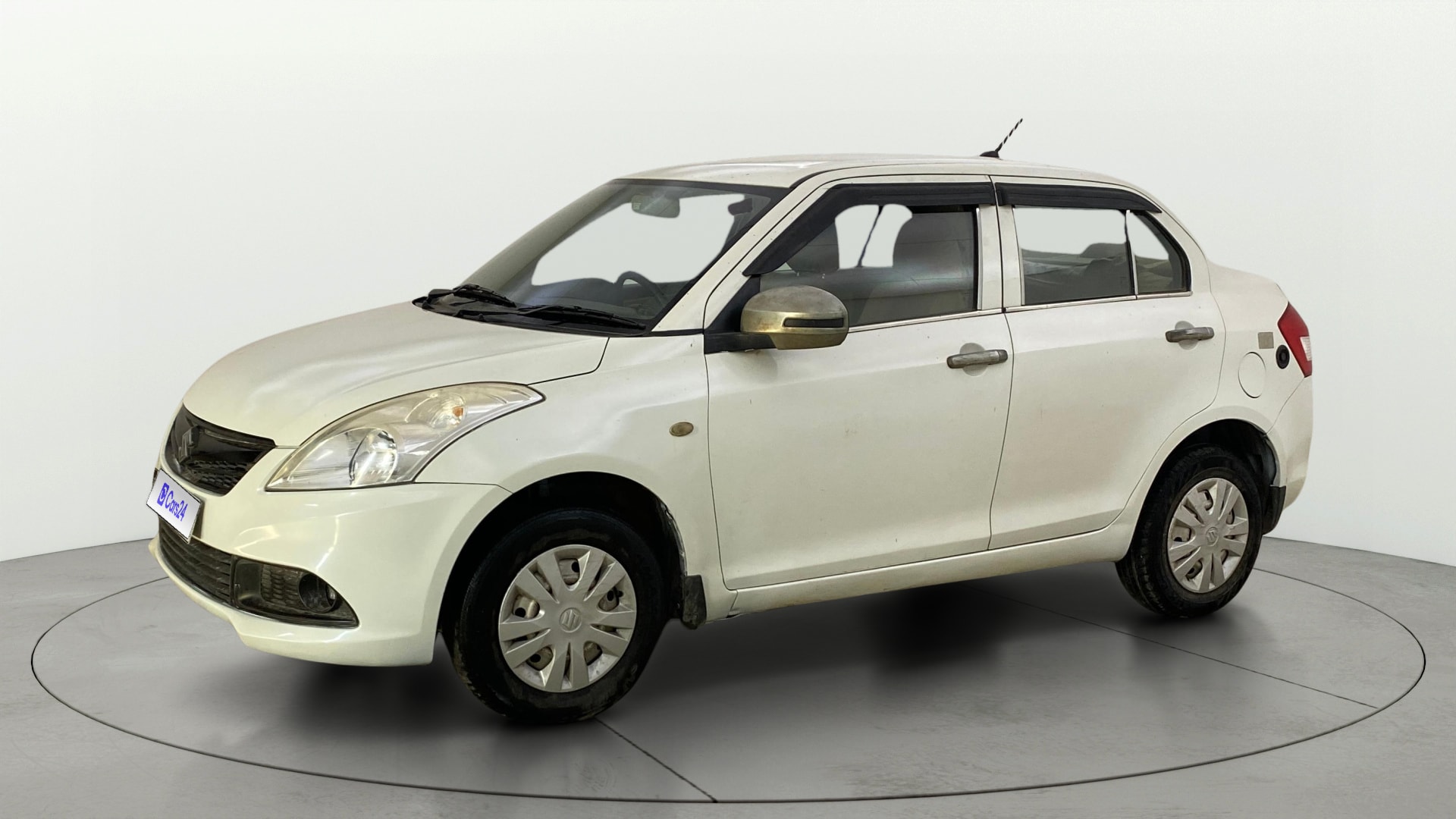 Used 2021 Maruti Suzuki 1000 Used 2021 Maruti Suzuki 1000