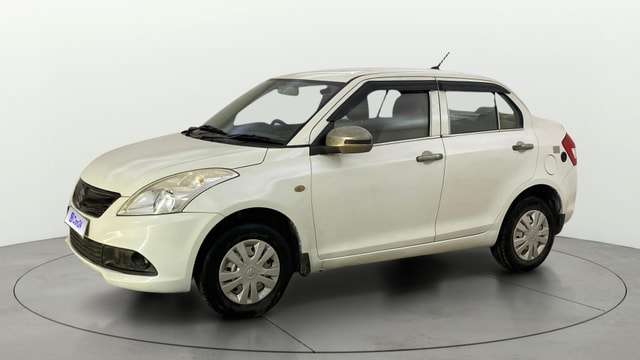 View Maruti Suzuki 1000 Image 35 Used Maruti Suzuki 1000 Image 35