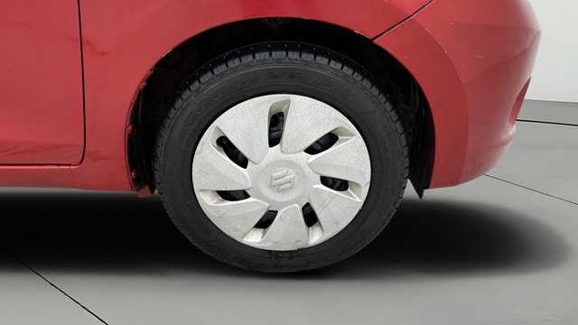 View Maruti Suzuki 1000 Image 39 Used Maruti Suzuki 1000 Image 39