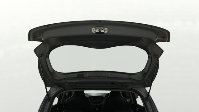 View Hyundai Grand i10 Image 16 Used Hyundai Grand i10 Image 16