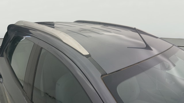 View Ford EcoSport Image 4 Used Ford EcoSport Image 4