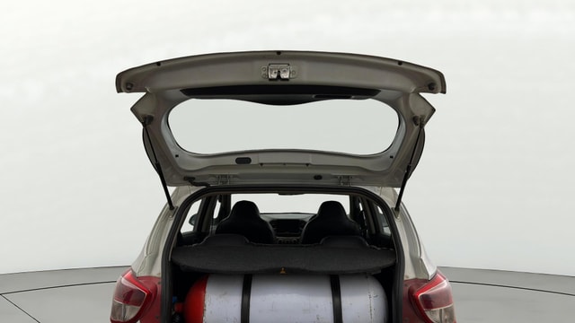 View Hyundai Grand i10 Image 16 Used Hyundai Grand i10 Image 16