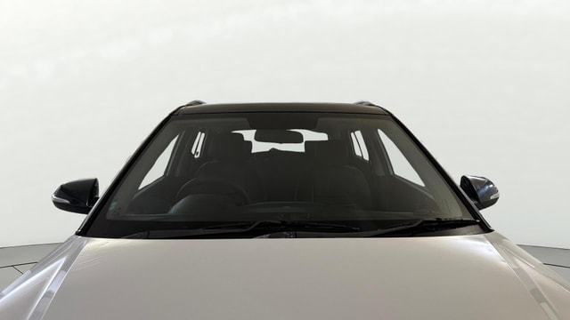 View Hyundai Creta Image 38 Used Hyundai Creta Image 38