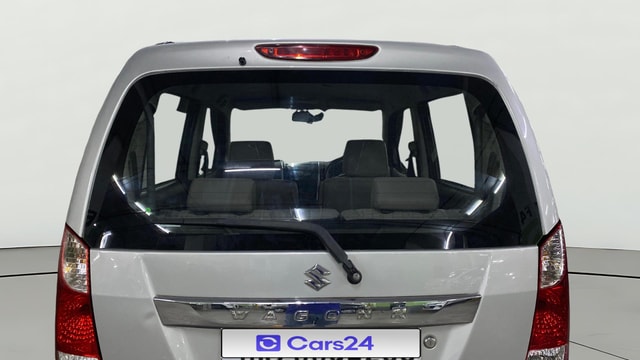 View Maruti Suzuki 1000 Image 3 Used Maruti Suzuki 1000 Image 3