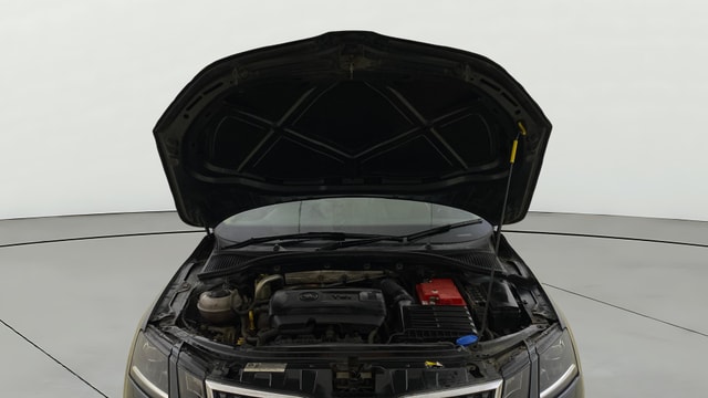View Skoda Octavia Image 32 Used Skoda Octavia Image 32