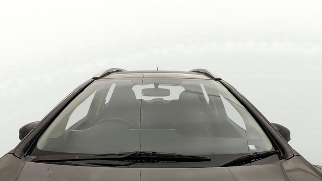 View Honda WR-V Image 37 Used Honda WR-V Image 37