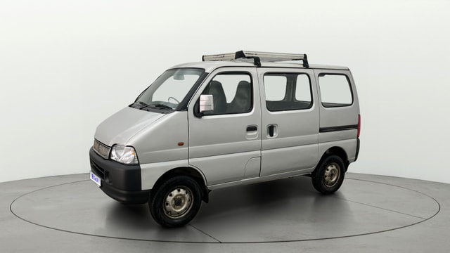 View Maruti Suzuki 1000 Image 34 Used Maruti Suzuki 1000 Image 34