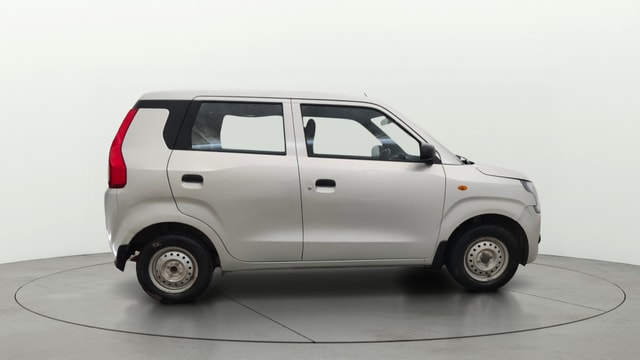 View Maruti Suzuki 1000 Image 8 Used Maruti Suzuki 1000 Image 8