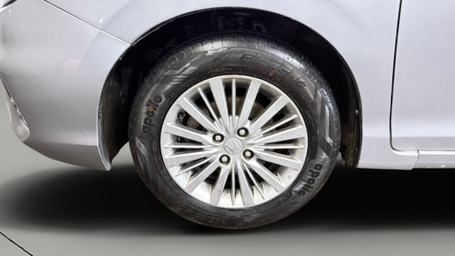 View Honda City Image 34 Used Honda City Image 34