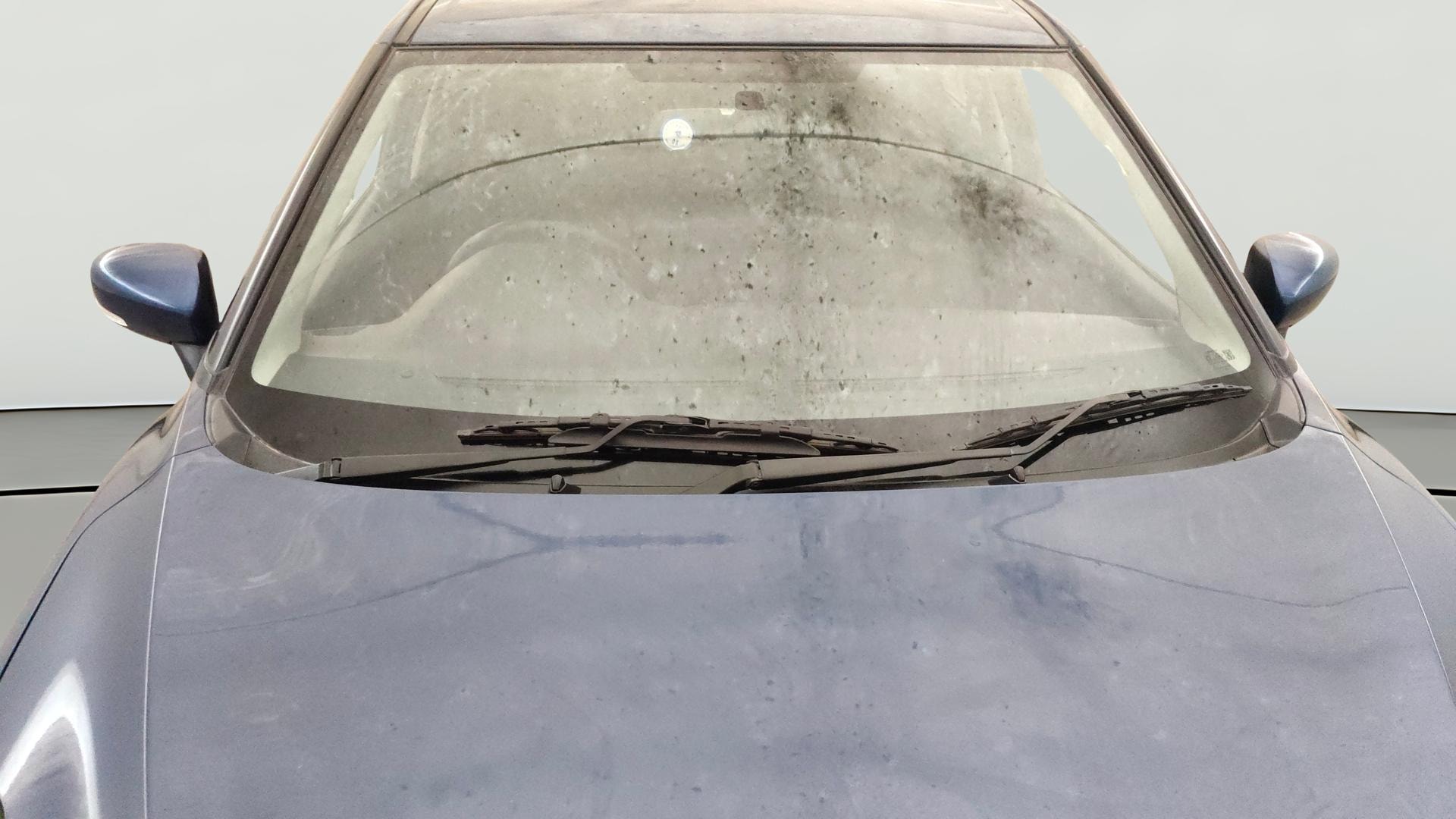 Used 2019 Maruti Suzuki 1000 Used 2019 Maruti Suzuki 1000