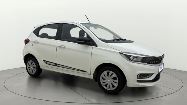 View Tata Tiago Image 21 Used Tata Tiago Image 21