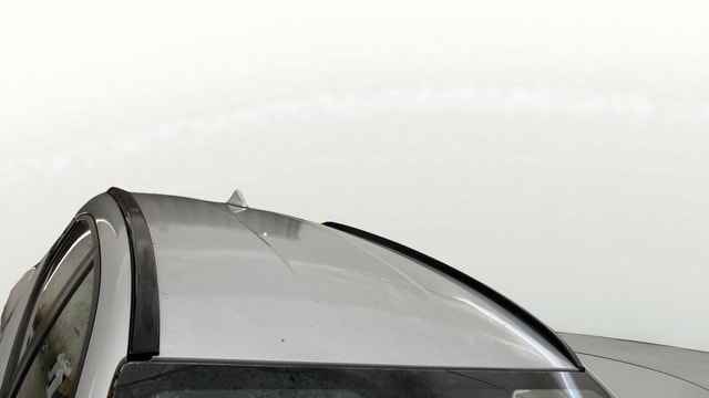 View Hyundai Grand i10 Nios Image 6 Used Hyundai Grand i10 Nios Image 6