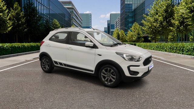 View Ford Freestyle Image 21 Used Ford Freestyle Image 21