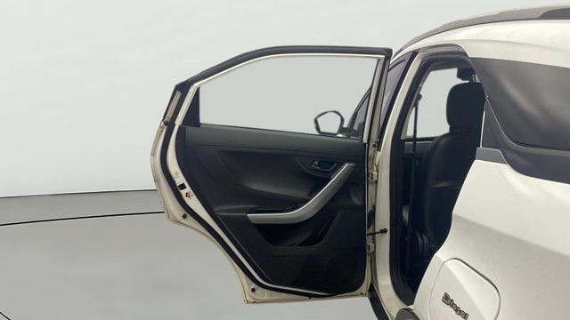 View Tata Nexon Image 22 Used Tata Nexon Image 22