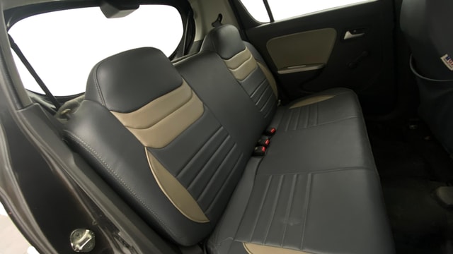 View Maruti Suzuki Alto K10 Image 28 Used Maruti Suzuki Alto K10 Image 28
