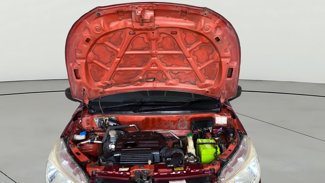 View Maruti Suzuki Alto K10 Image 32 Used Maruti Suzuki Alto K10 Image 32