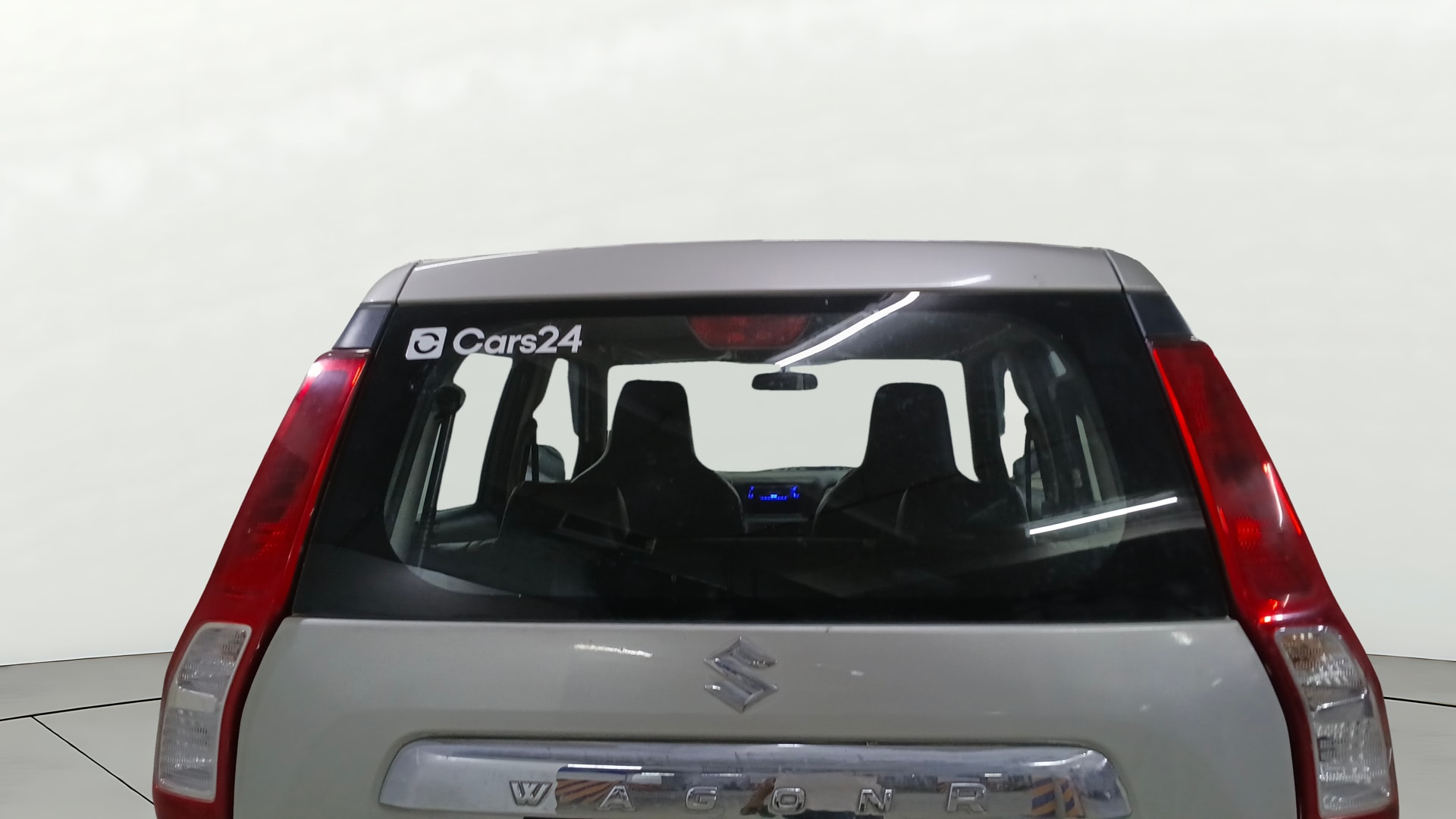 Used 2020 Maruti Suzuki 1000 Used 2020 Maruti Suzuki 1000