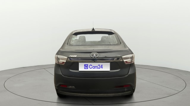 View Tata Tigor Image 41 Used Tata Tigor Image 41