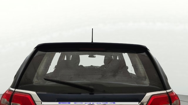 View Tata Hexa Image 5 Used Tata Hexa Image 5