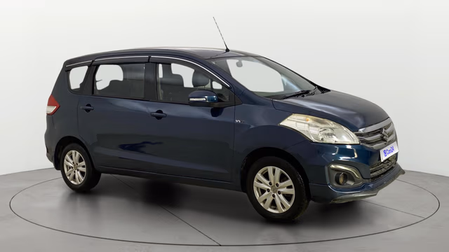View Maruti Suzuki 1000 Image 37 Used Maruti Suzuki 1000 Image 37