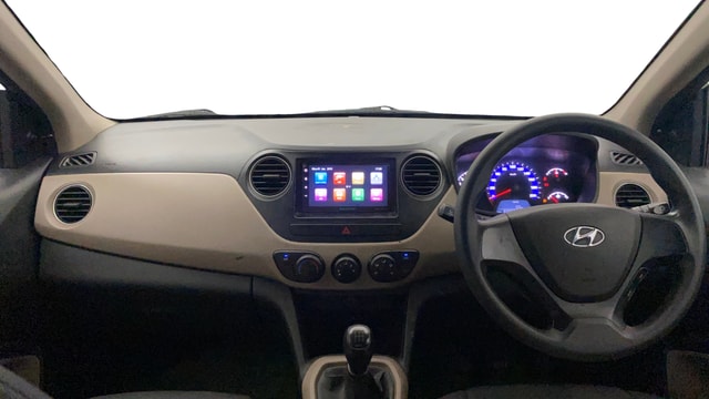 View Hyundai Xcent Prime Image 32 Used Hyundai Xcent Prime Image 32