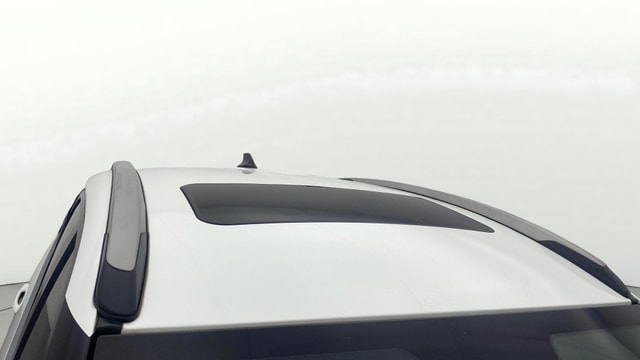 View Tata Nexon Image 5 Used Tata Nexon Image 5
