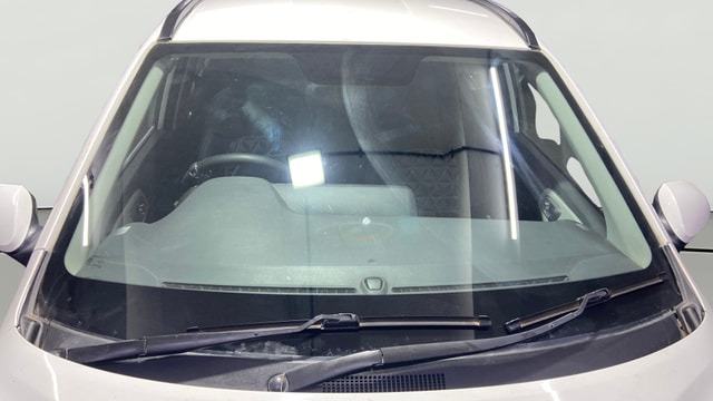 View Hyundai Grand i10 Nios Image 30 Used Hyundai Grand i10 Nios Image 30