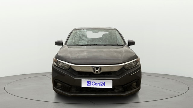 View Honda Amaze Image 1 Used Honda Amaze Image 1