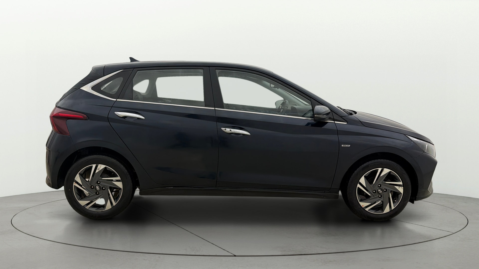 Used 2021 Hyundai Elite i20 Used 2021 Hyundai Elite i20