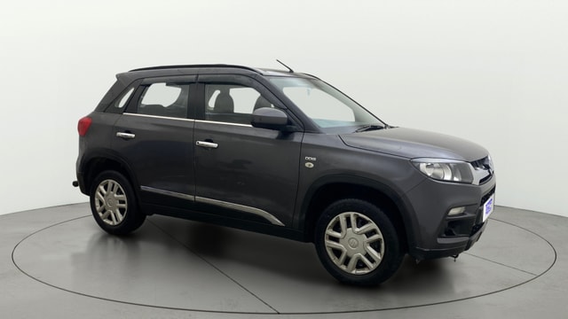 View Maruti Suzuki 1000 Image 36 Used Maruti Suzuki 1000 Image 36