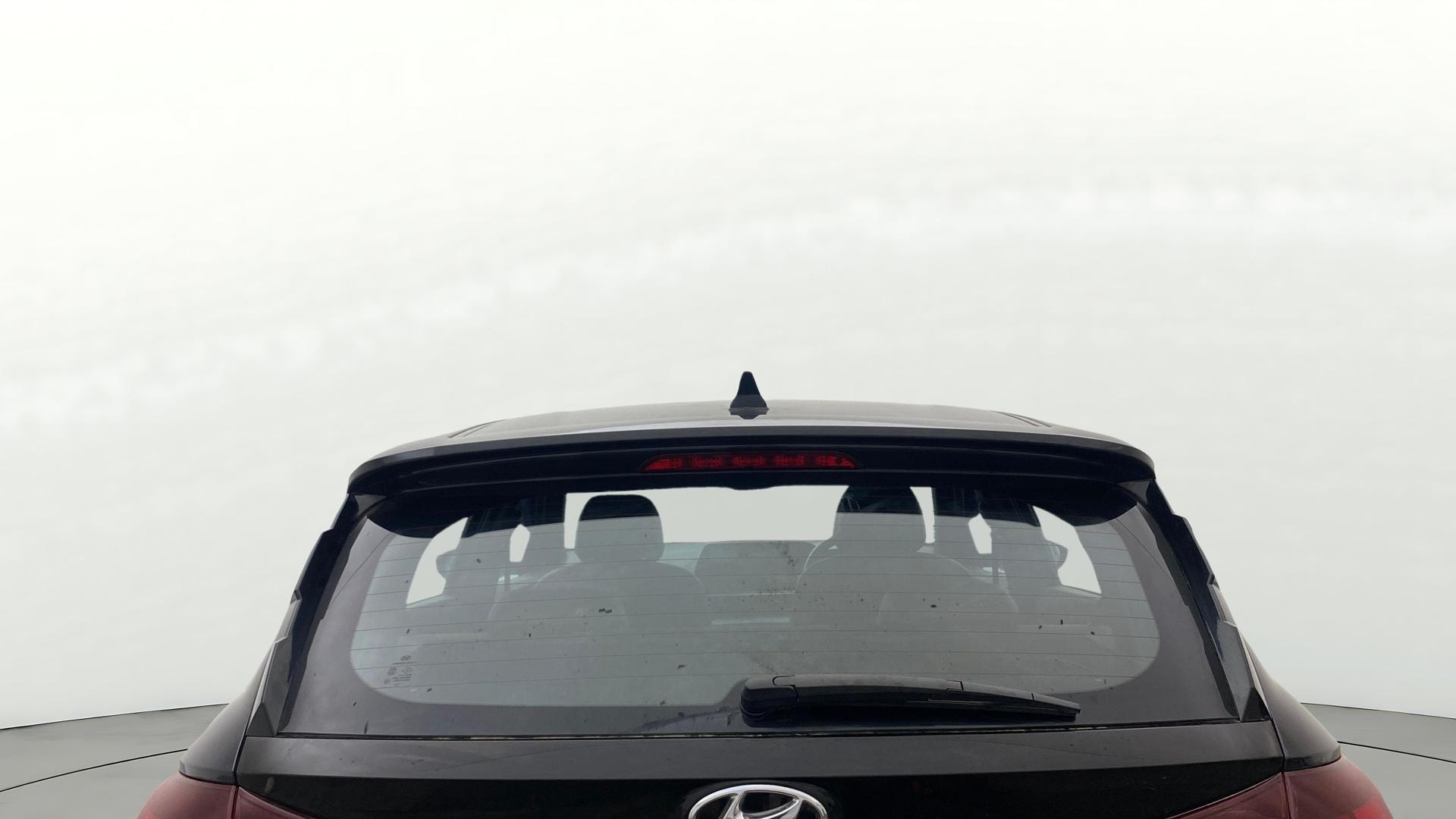 Used 2023 Hyundai Elite i20 Used 2023 Hyundai Elite i20