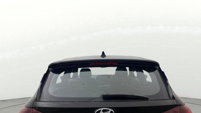View Hyundai Elite i20 Image 4 Used Hyundai Elite i20 Image 4