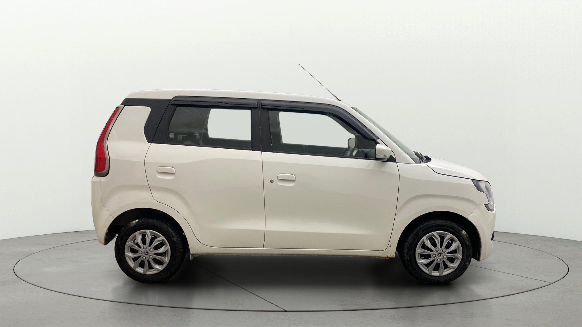 Used 2025 Maruti Suzuki 1000 Used 2025 Maruti Suzuki 1000