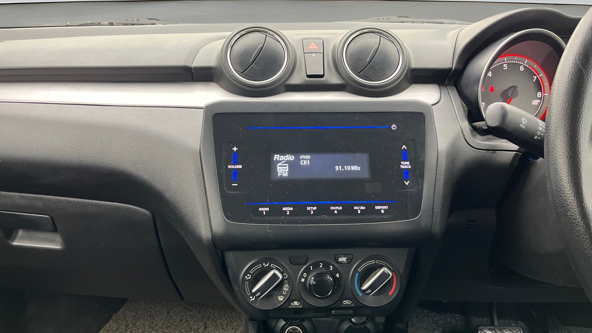 Used 2021 Maruti Suzuki 1000 Used 2021 Maruti Suzuki 1000