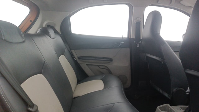 View Tata Tiago Image 33 Used Tata Tiago Image 33