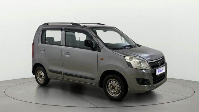 View Maruti Suzuki 1000 Image 35 Used Maruti Suzuki 1000 Image 35