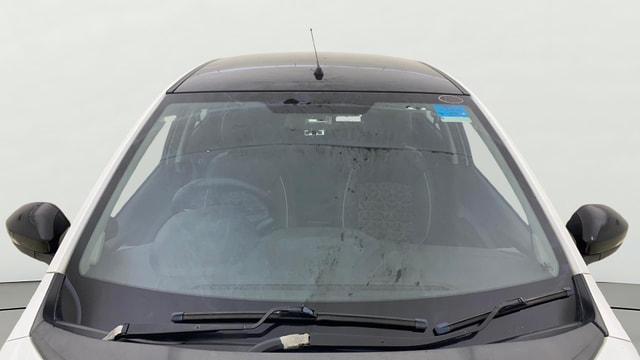 View Tata Tiago Image 30 Used Tata Tiago Image 30