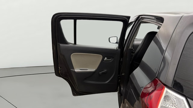 View Maruti Suzuki Alto K10 Image 14 Used Maruti Suzuki Alto K10 Image 14