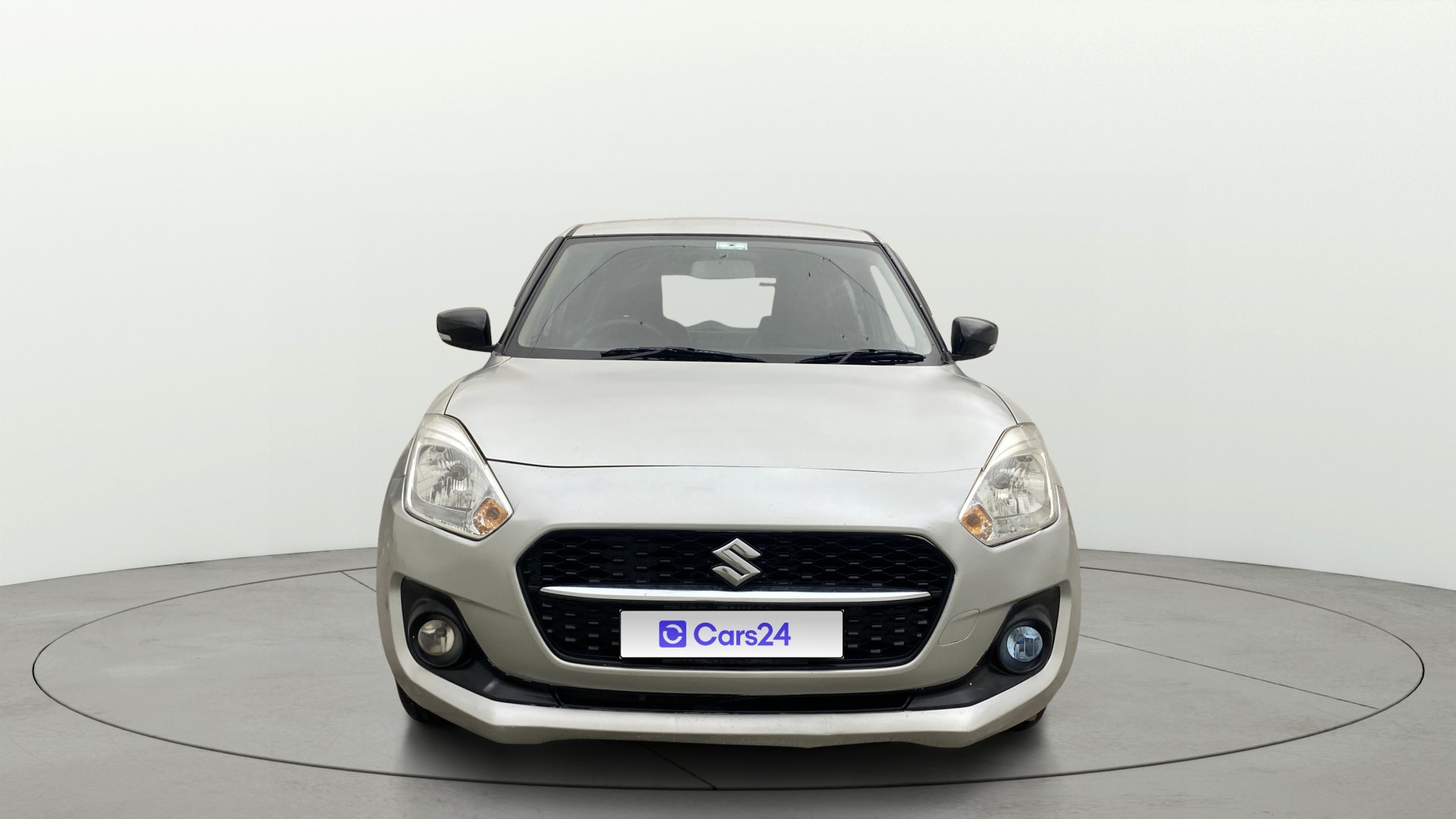 Used 2021 Maruti Suzuki 1000 Used 2021 Maruti Suzuki 1000