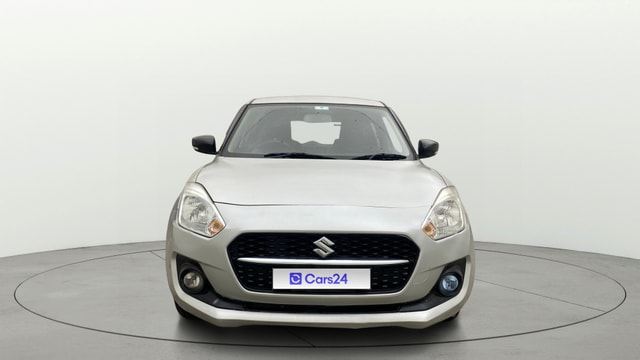 View Maruti Suzuki 1000 Image 1 Used Maruti Suzuki 1000 Image 1