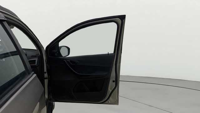 View Tata Tiago NRG Image 44 Used Tata Tiago NRG Image 44